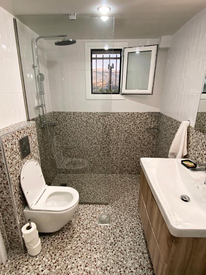 Citrus Apartment อาร์กอสโตลี ภายนอก รูปภาพ